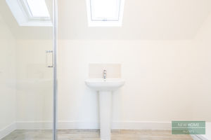 Photo 29- click for photo gallery